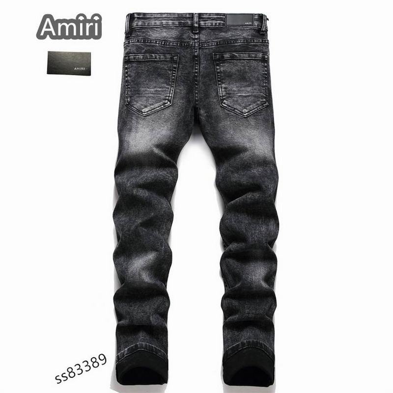 Amiri Men's Jeans 267